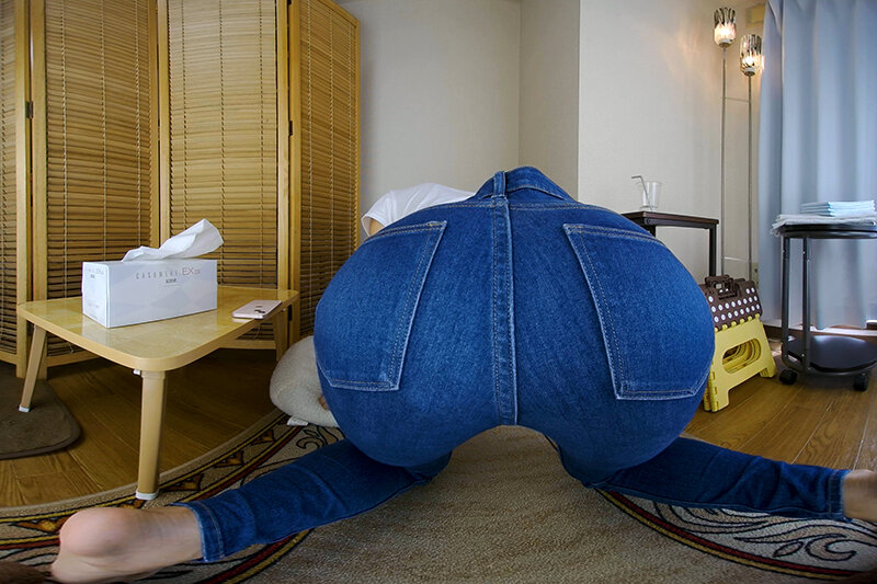 サンプル画像 8