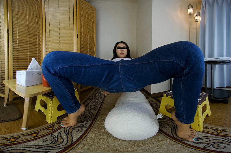 サンプル画像 9