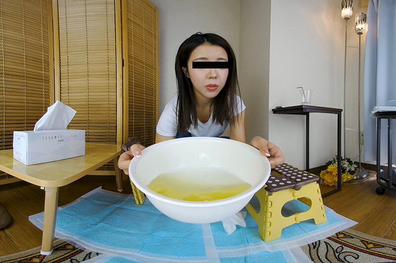 サンプル画像 5