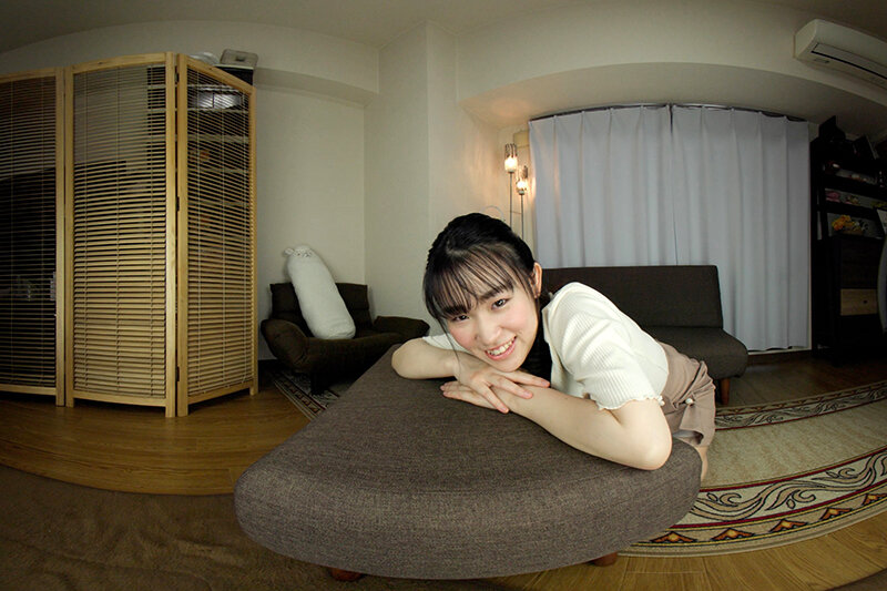 サンプル画像 9