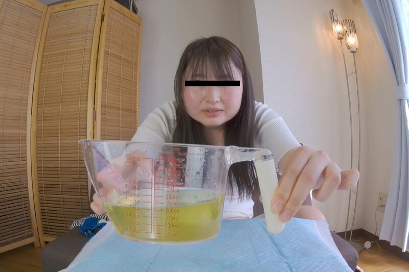 サンプル画像 7