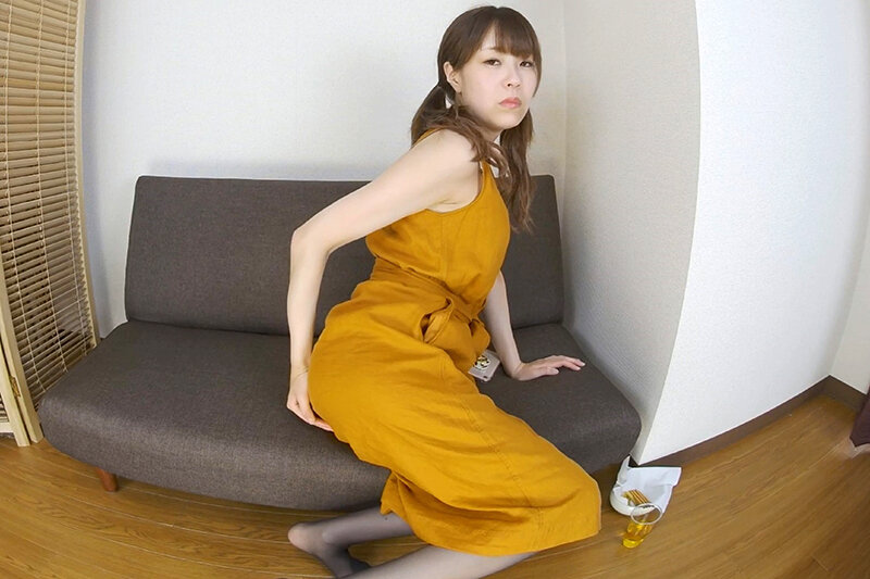 サンプル画像 10