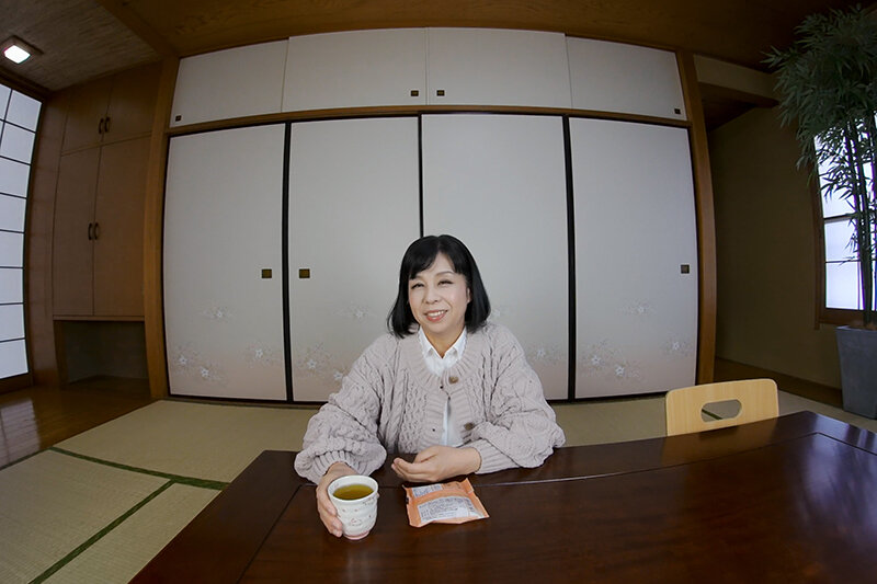 サンプル画像 3