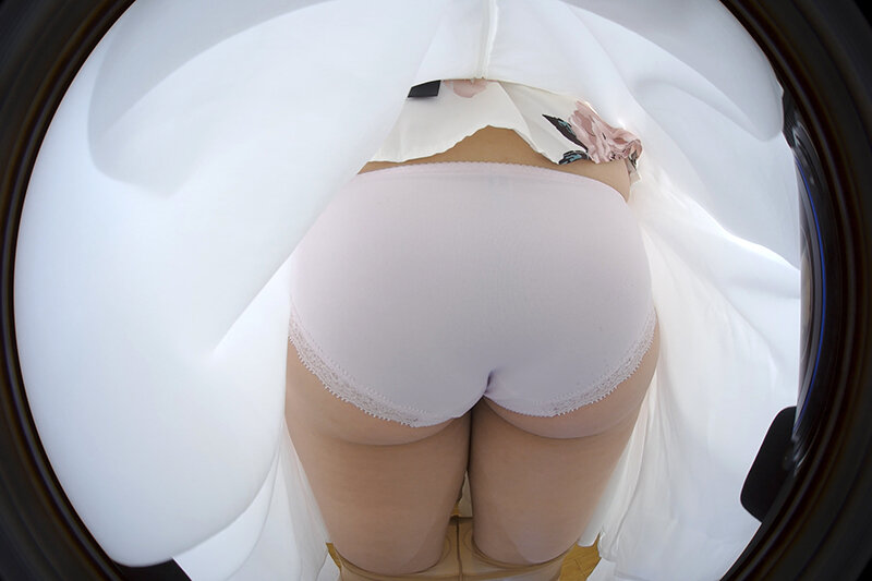 サンプル画像 11