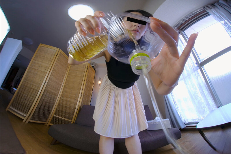 サンプル画像 7