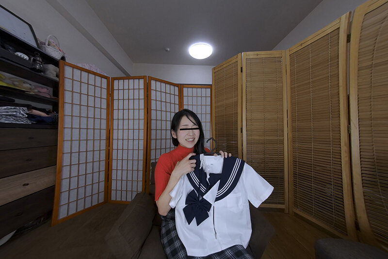 サンプル画像 3