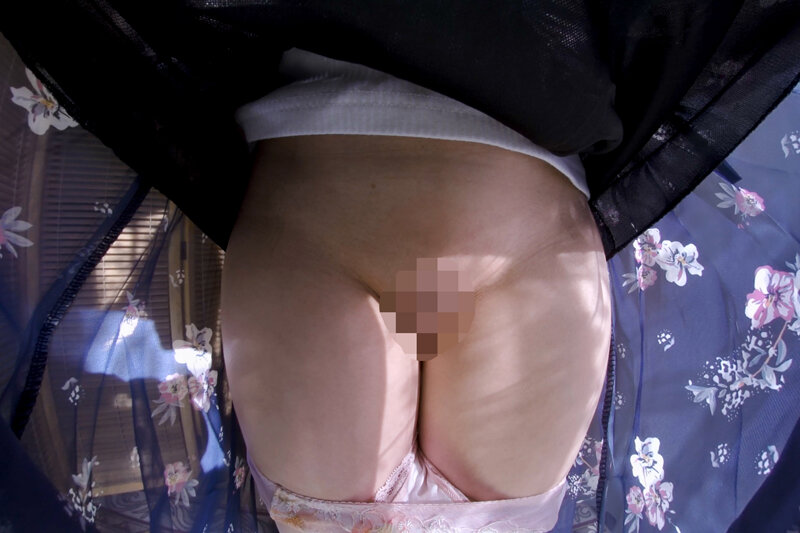 サンプル画像 6