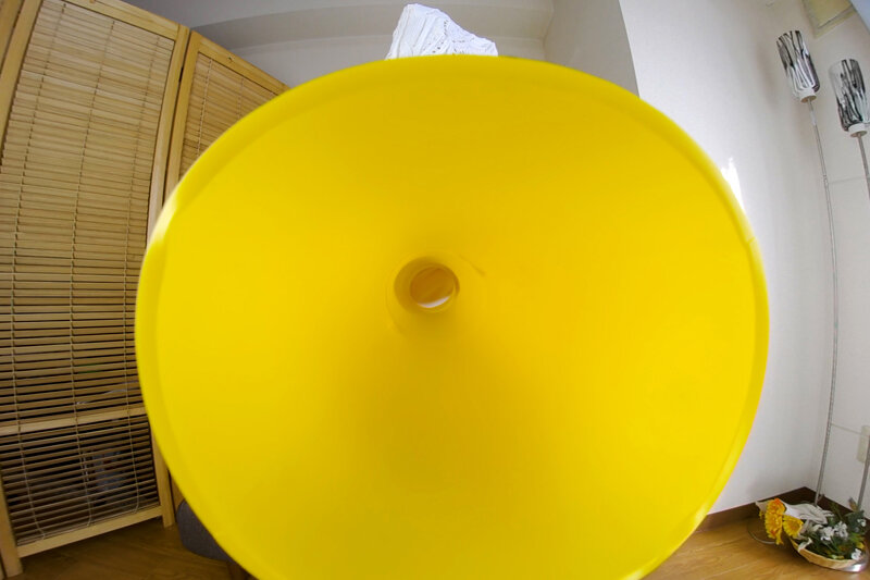 サンプル画像 5