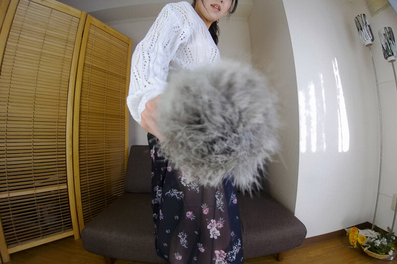 サンプル画像 9