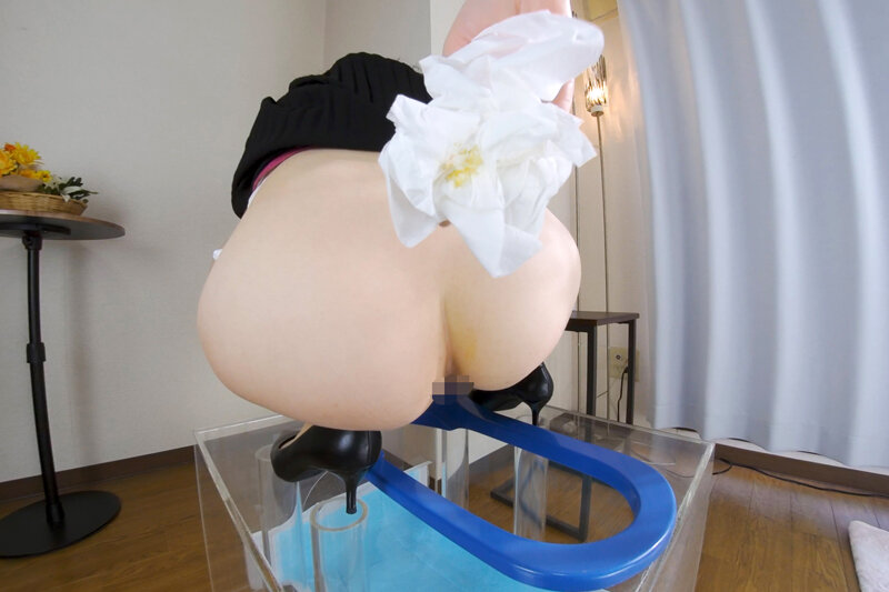 サンプル画像 4