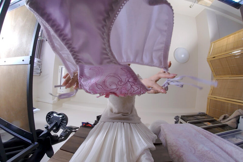 サンプル画像 9