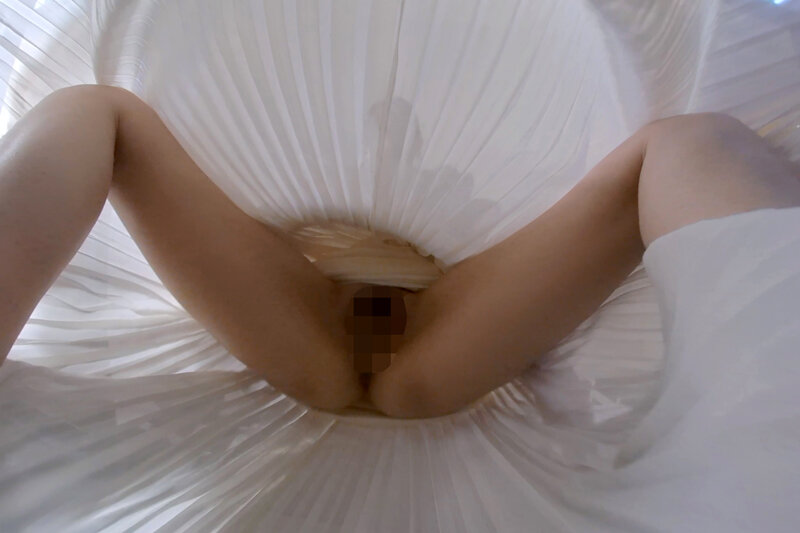 サンプル画像 10