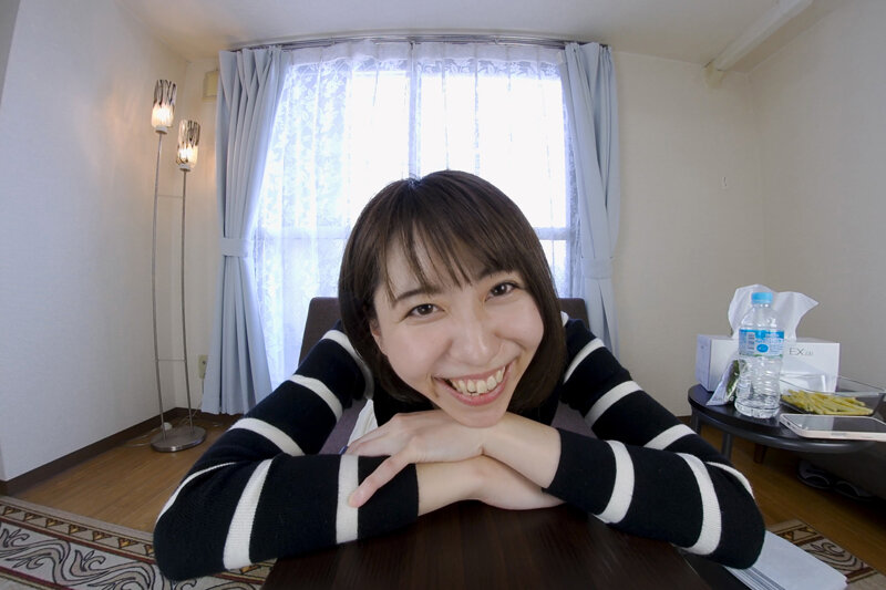 サンプル画像 3