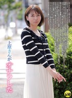パッケージ画像