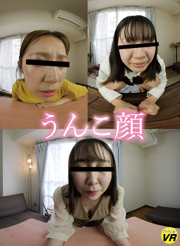 サンプル画像 2