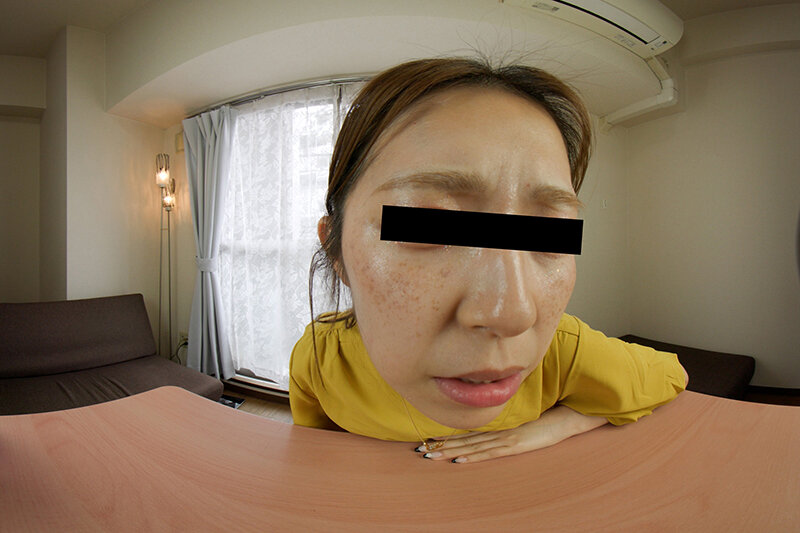 サンプル画像 6