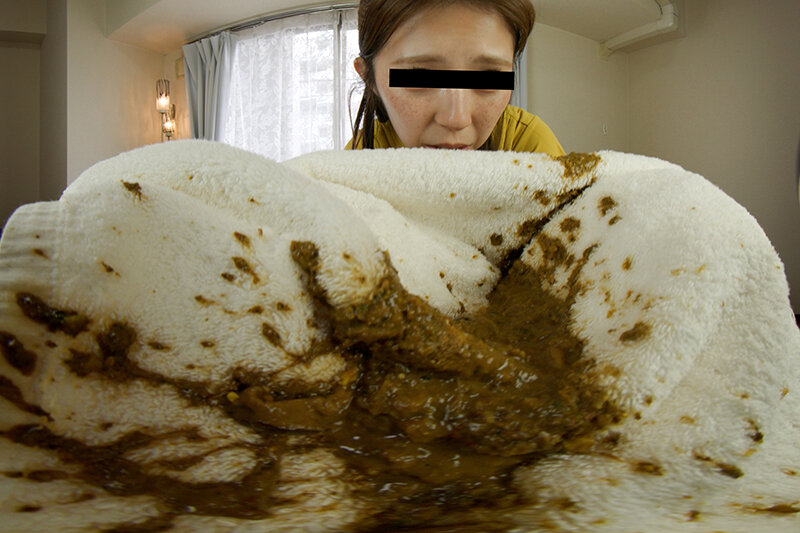 サンプル画像 7