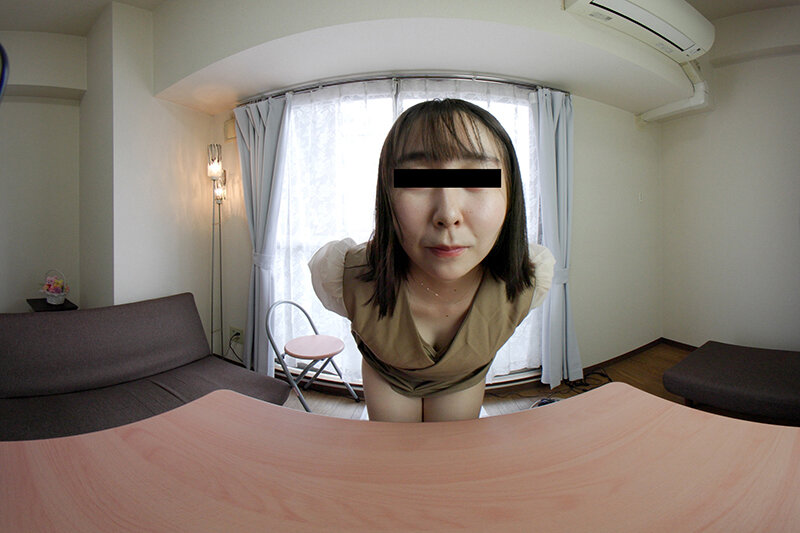 サンプル画像 9