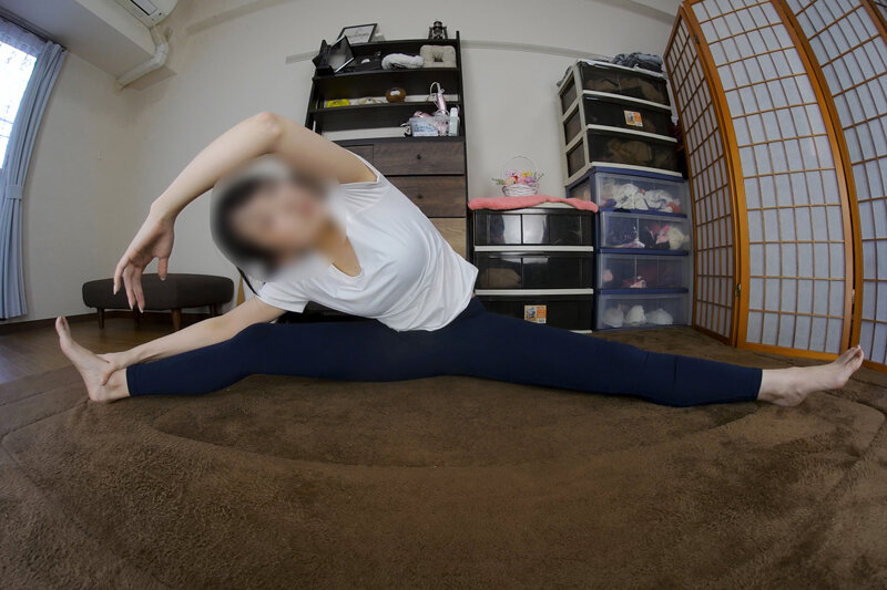 サンプル画像 7