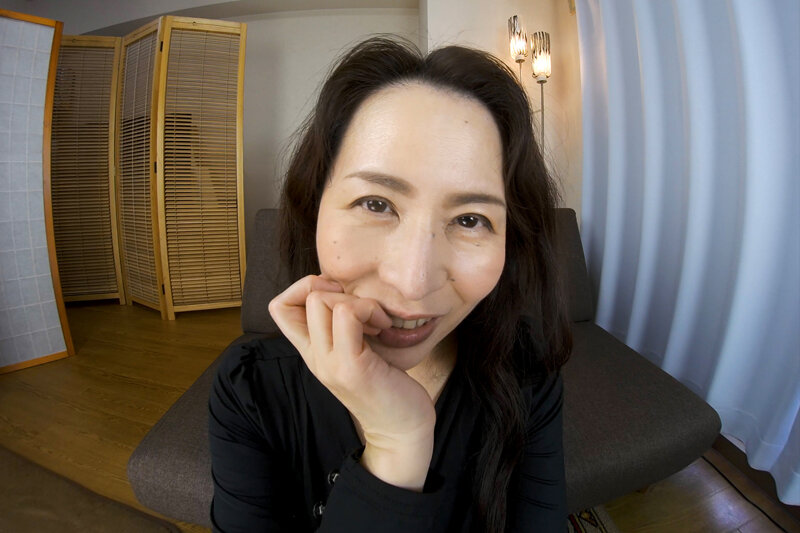 サンプル画像 18