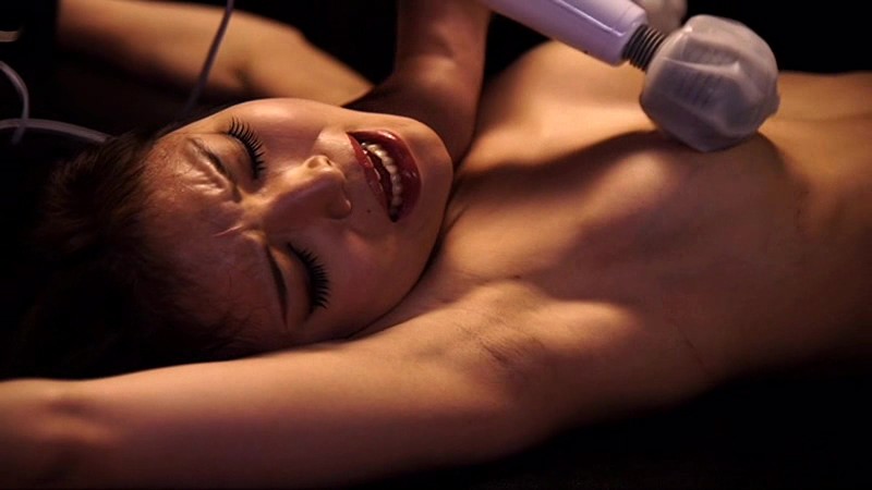 サンプル画像 15