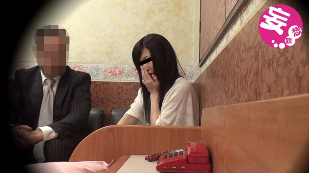 サンプル画像 5