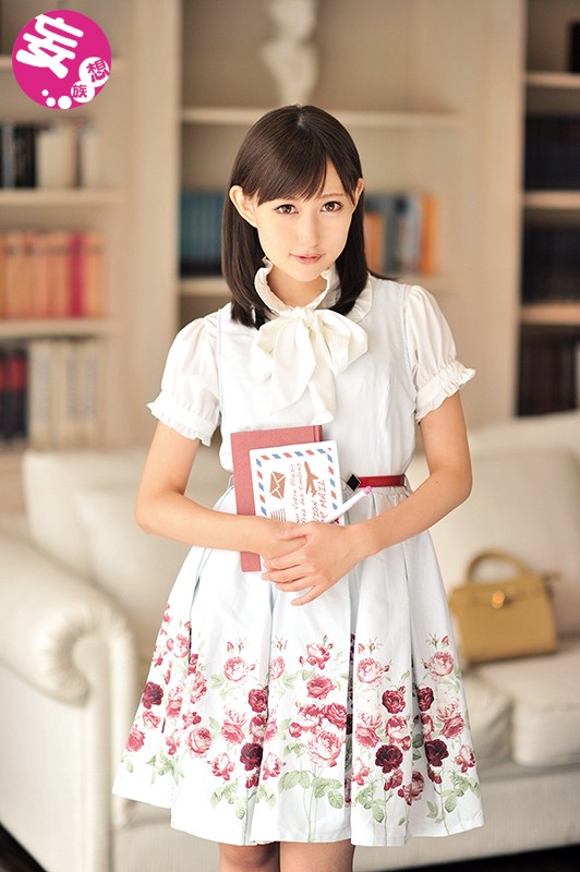 サンプル画像 11