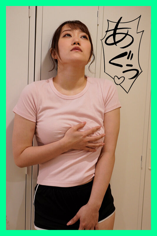 サンプル画像 13