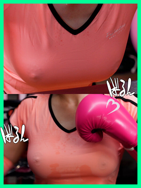 サンプル画像 3