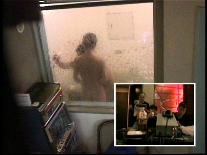 サンプル画像 6