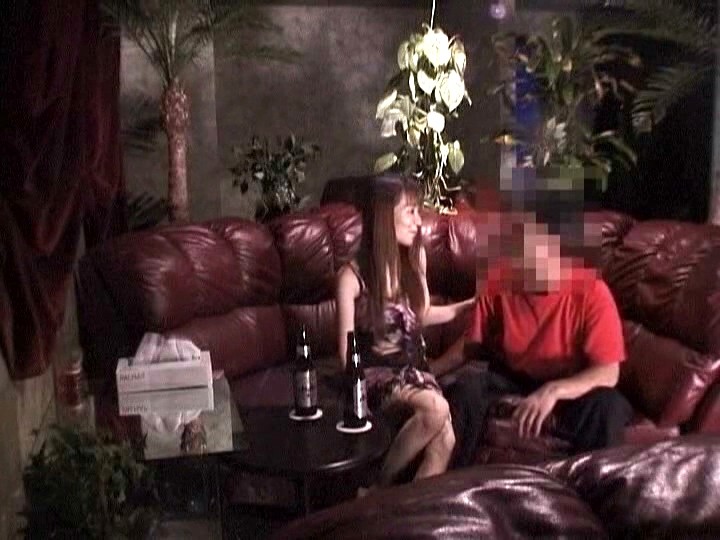 サンプル画像 6