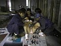 サンプル画像 24