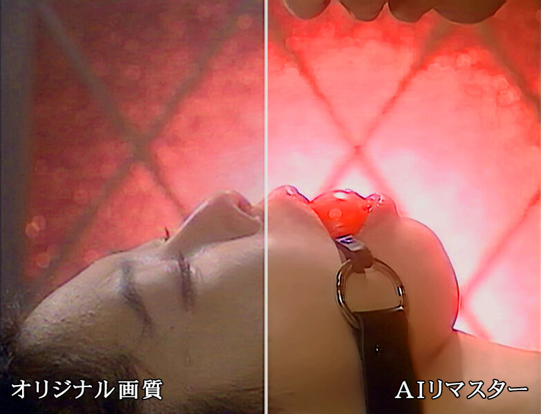 サンプル画像 4