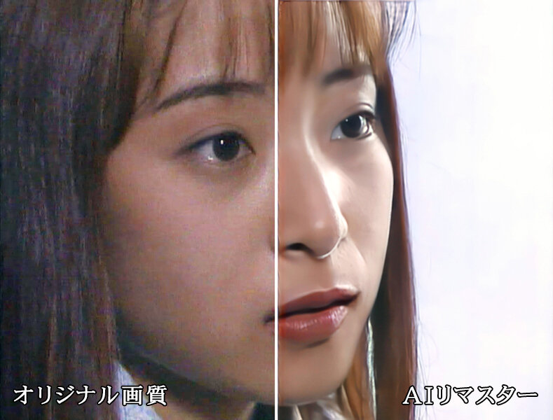 サンプル画像 4