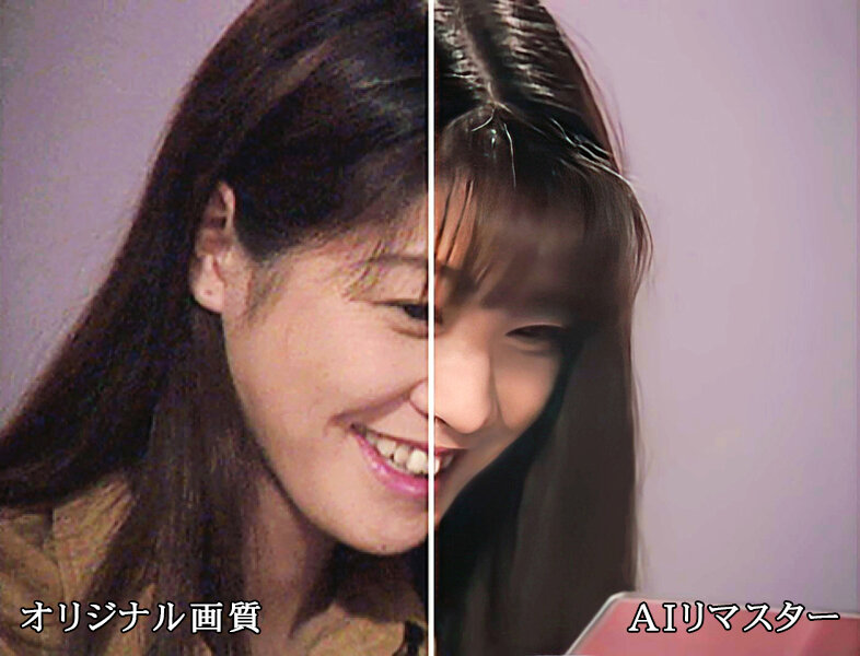 サンプル画像 2