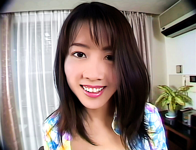 サンプル画像 5