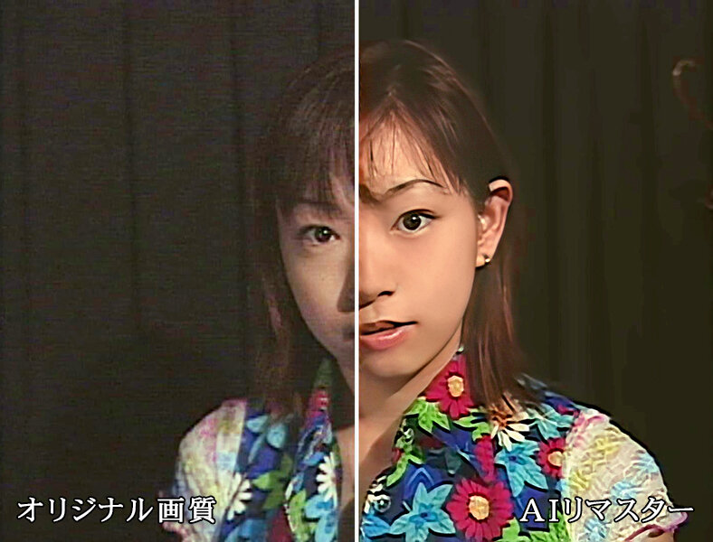 サンプル画像 2