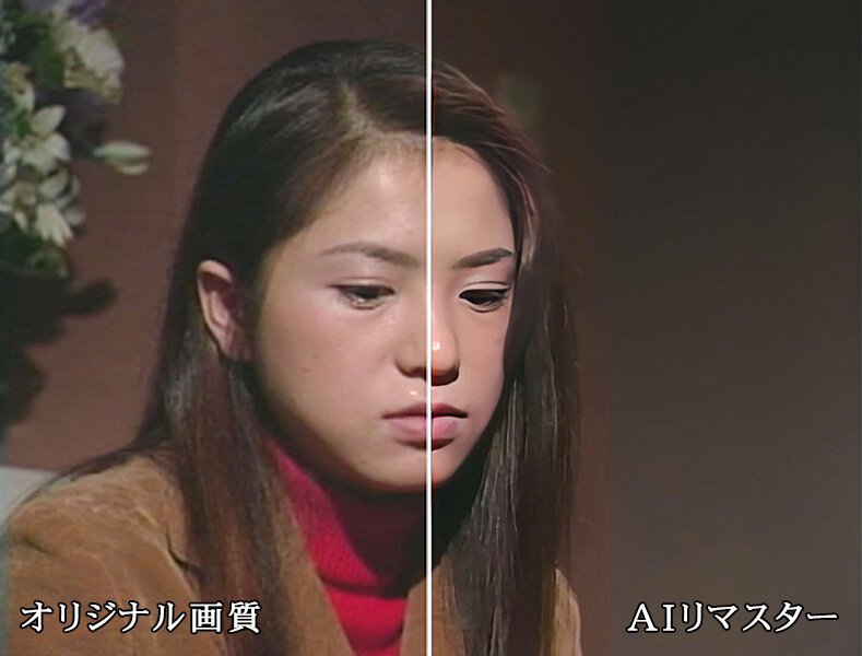 サンプル画像 2