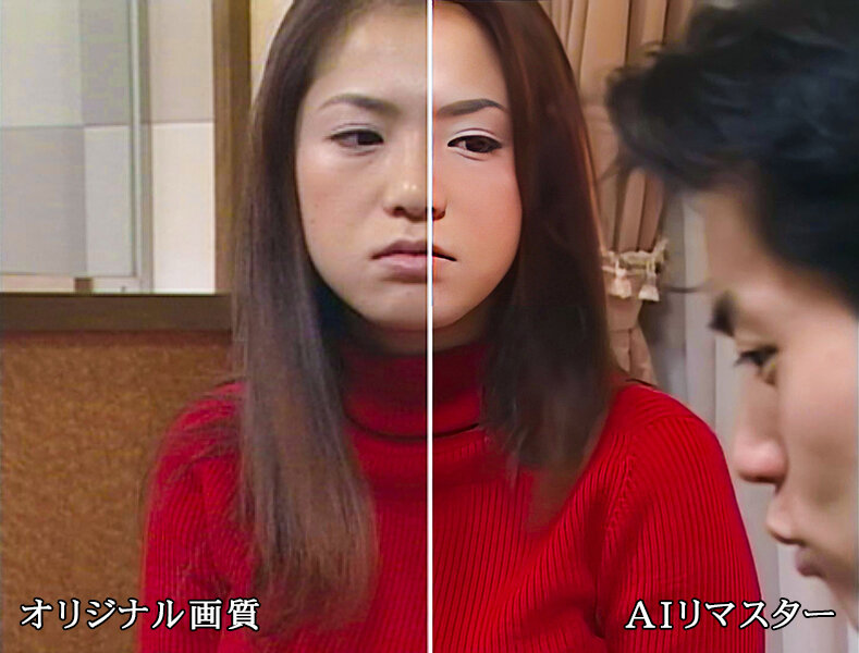 サンプル画像 3