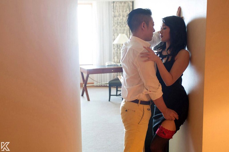 サンプル画像 8