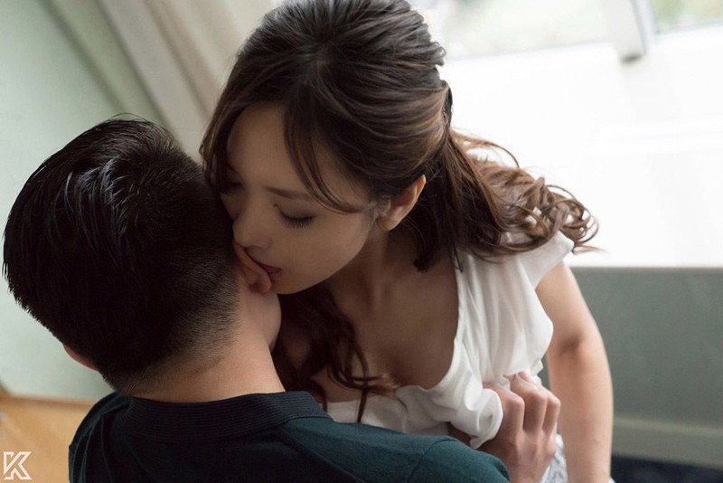 サンプル画像 9