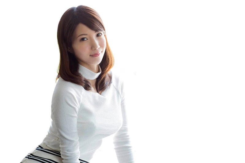 サンプル画像 12