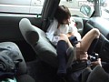 サンプル画像 11