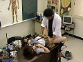 サンプル画像 27