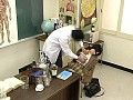 サンプル画像 29