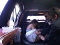 サンプル画像 30