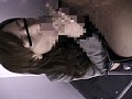 サンプル画像 40