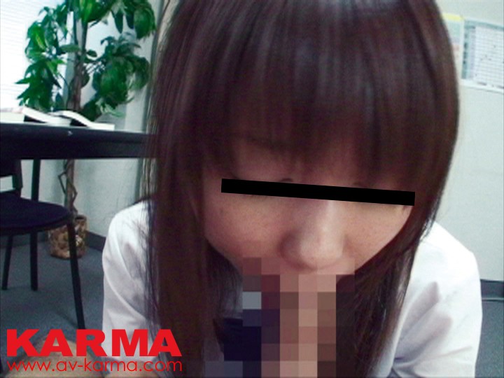 サンプル画像 9