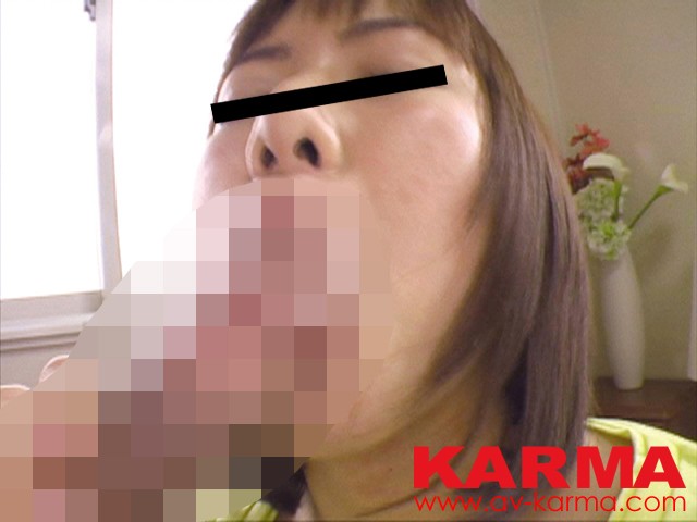 サンプル画像 7