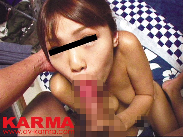 サンプル画像 8